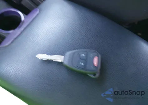 2014 Jeep Wrangler Unlimited Sahara from USA, damaged, VIN 1C4BJWEG6EL217945